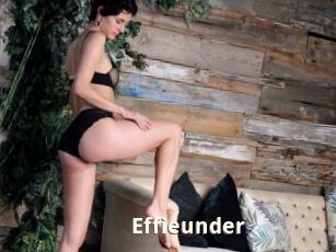 Effieunder