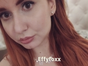 Effyfoxx
