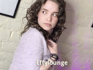Effylounge