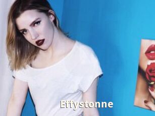 Effystonne