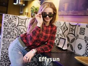 Effysun