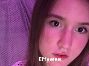 Effywee