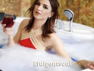 Efulgentsoul