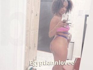 Egyptiannlovee