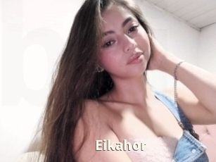 Eikahor