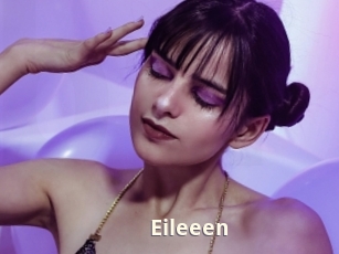 Eileeen