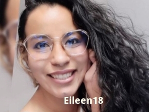 Eileen18