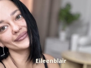 Eileenblair