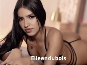 Eileendubois