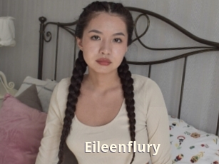 Eileenflury