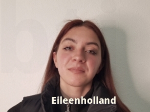 Eileenholland