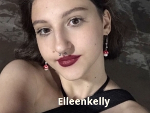 Eileenkelly