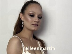 Eileenmartin