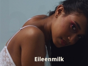 Eileenmilk