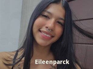 Eileenparck