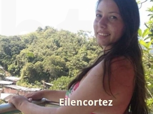 Eilencortez