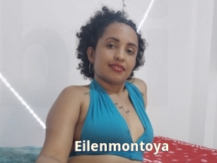 Eilenmontoya