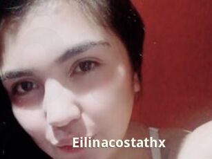 Eilinacostathx