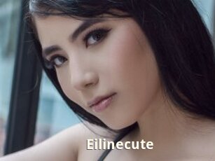 Eilinecute