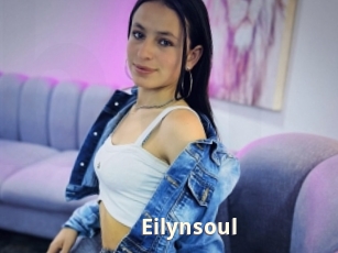 Eilynsoul