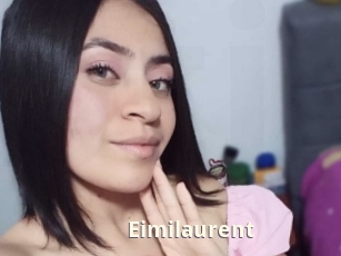 Eimilaurent