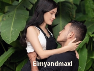 Eimyandmaxi