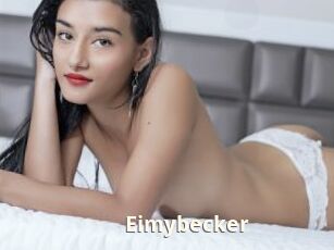 Eimybecker