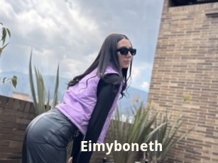 Eimyboneth