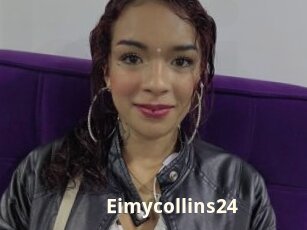Eimycollins24