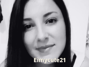 Eimycute21