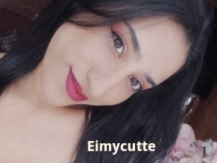 Eimycutte