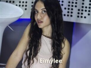 Eimylee