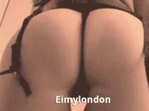 Eimylondon