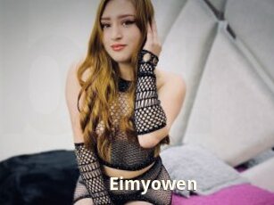 Eimyowen