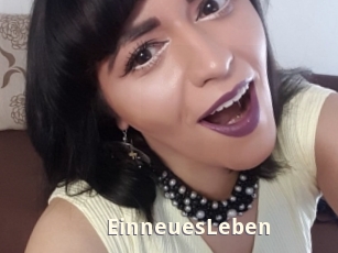 EinneuesLeben