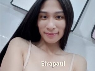 Eirapaul