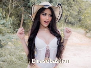 Eirasebastian