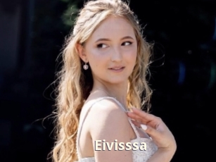 Eivisssa