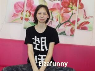 Eizafunny