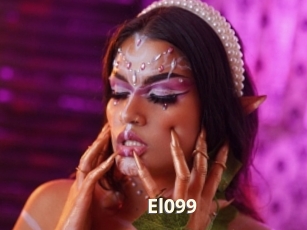 El099