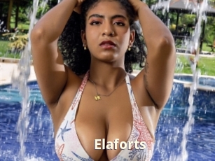 Elaforts