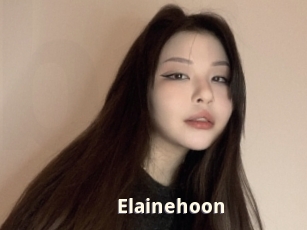 Elainehoon