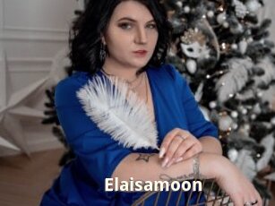 Elaisamoon