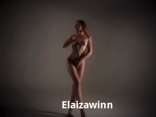 Elaizawinn