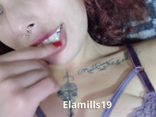 Elamills19