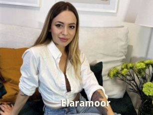 Elaramoor