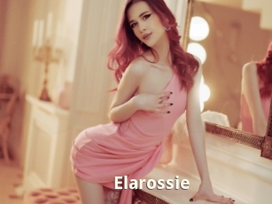 elarossie Bigtitinvasion