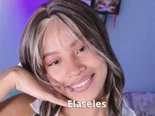 Elaseles