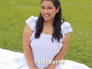 Elathorne