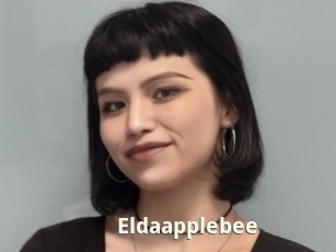 Eldaapplebee